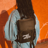 💖LIMITED Support Your Homegirls Backpack 💖 FREE SHIPPING, because I love you.